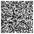 QR code with Girlfriends Fitness Center contacts