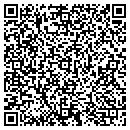 QR code with Gilbert C Gibbs contacts