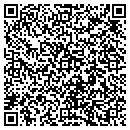 QR code with Globe Hardware contacts