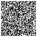 QR code with Quality Storage contacts