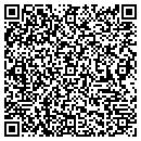 QR code with Granite Hardware LLC contacts