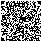 QR code with Advance Mdrnge Applications contacts