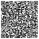 QR code with Grantham True Value Hardware contacts