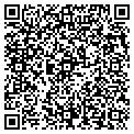 QR code with Quantum Storage contacts