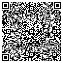 QR code with Easymac411 contacts