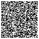 QR code with Alcea Blocker Jr contacts