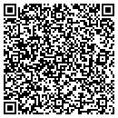 QR code with Quincy Self Storage contacts