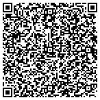 QR code with Marian House contacts