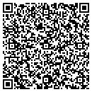QR code with Grifton Hardware contacts