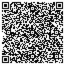 QR code with Allterra Group contacts