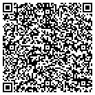 QR code with Countryside At Vero Beach contacts