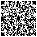 QR code with Tile By Skip Inc contacts