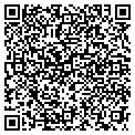 QR code with Gundersen Enterprises contacts