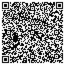 QR code with Ada Mechanical LLC contacts