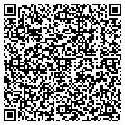 QR code with Guy C Wiggins Hardware contacts