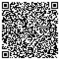 QR code with Apdi contacts