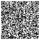 QR code with Olsen Industrial Sales Inc contacts