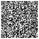 QR code with Airco Mechanical LLC contacts