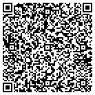 QR code with Countryside Village Mobile Hm contacts