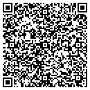 QR code with Aplnow LLC contacts