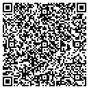 QR code with Air Innovations Mechanical contacts