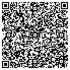 QR code with Royal Manor contacts