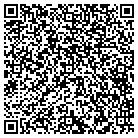 QR code with Air Tech Mechanical CO contacts