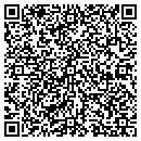 QR code with Say It At Your Wedding contacts