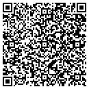 QR code with Rdm Storage LLC contacts