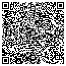 QR code with Alice Mechanical contacts