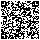QR code with Alice Mechanical contacts