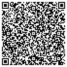 QR code with Hampstead Ace Hardware contacts