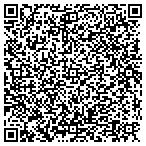 QR code with Applied Concepts In Technology LLC contacts
