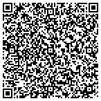 QR code with Applied Information Technologies Inc contacts