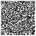 QR code with Simply Creative Services contacts
