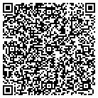 QR code with Arch Mechanical Services contacts