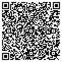 QR code with Emilys contacts
