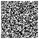 QR code with Applied Technology Group LLC contacts