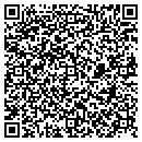 QR code with Eufaula Pharmacy contacts