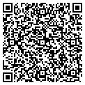 QR code with 3d Data Ltd contacts