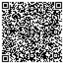 QR code with Craig P Cauthen contacts