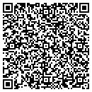 QR code with Ridgeview Storage L L C contacts