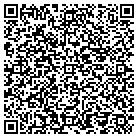 QR code with Atlas Mechanical & Industrial contacts