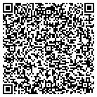 QR code with A1 Promotes U contacts