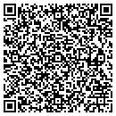 QR code with Hardware Store contacts