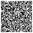 QR code with Envie Baby contacts