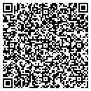 QR code with Avr Mechanical contacts