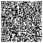 QR code with Crane Lakes Golf & Country Clb contacts