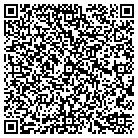 QR code with Equity Title of Nevada contacts