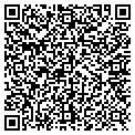 QR code with Barnes Mechanical contacts
